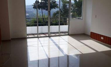 CASA EN ARRIENDO EN EL ARENILLO
