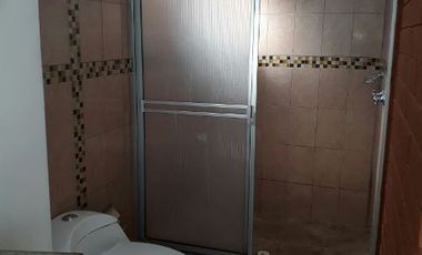 CASA EN ARRIENDO EN EL ARENILLO