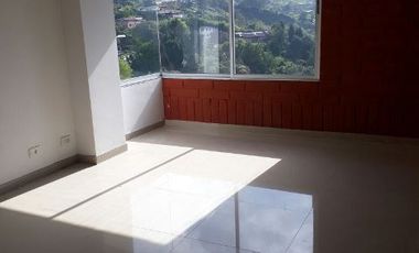 CASA EN ARRIENDO EN EL ARENILLO