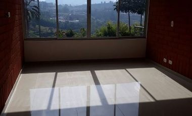 CASA EN ARRIENDO EN EL ARENILLO