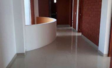 CASA EN ARRIENDO EN EL ARENILLO