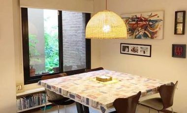 Departamento en Pilar, zona Highland Country