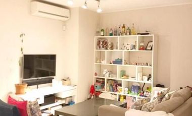 Departamento en Pilar, zona Highland Country