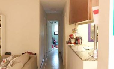 Departamento en Pilar, zona Highland Country