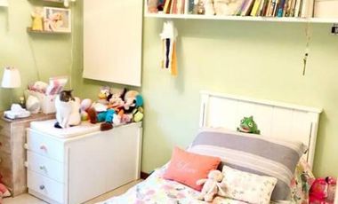 Departamento en Pilar, zona Highland Country