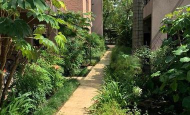 Departamento en Pilar, zona Highland Country