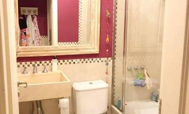 Departamento en Pilar, zona Highland Country