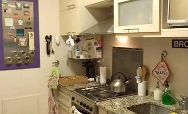 Departamento en Pilar, zona Highland Country