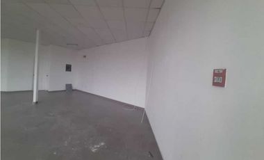 ALQUILO LOCAL EN LA CHORRERA PLAZA VENTURE 65MTS