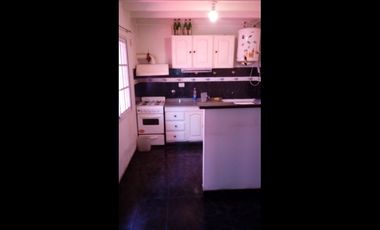 Casa PH en venta en Isidro Casanova