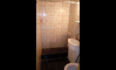 Casa PH en venta en Isidro Casanova