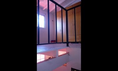 Casa PH en venta en Isidro Casanova