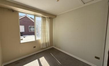 ALTOS DEL RACO, CASA AMPLIADA EN ARRIENDO