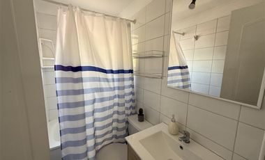ALTOS DEL RACO, CASA AMPLIADA EN ARRIENDO