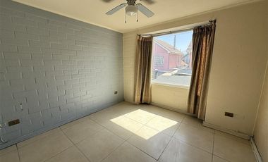 ALTOS DEL RACO, CASA AMPLIADA EN ARRIENDO
