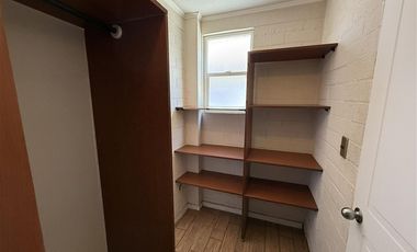 ALTOS DEL RACO, CASA AMPLIADA EN ARRIENDO