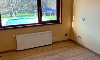 Casa en arriendo de 3 dorm. en Osorno