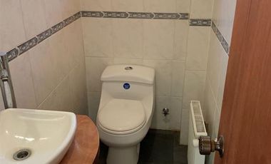 Casa en arriendo de 3 dorm. en Osorno