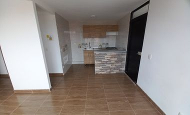apartamento en arriendo en arboleda  arenillo piso 4 sin ascensor. Cod A13706