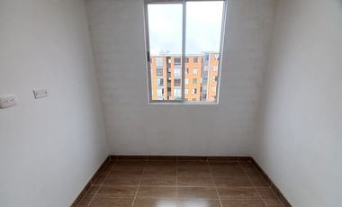 apartamento en arriendo en arboleda  arenillo piso 4 sin ascensor. Cod A13706