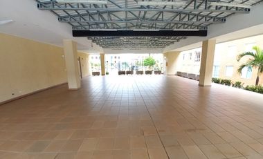 apartamento en arriendo en arboleda  arenillo piso 4 sin ascensor. Cod A13706