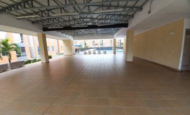 apartamento en arriendo en arboleda  arenillo piso 4 sin ascensor. Cod A13706