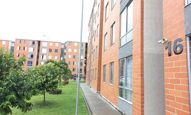 apartamento en arriendo en arboleda  arenillo piso 4 sin ascensor. Cod A13706