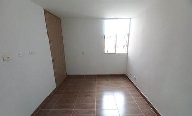 apartamento en arriendo en arboleda  arenillo piso 4 sin ascensor. Cod A13706