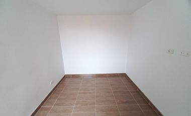 apartamento en arriendo en arboleda  arenillo piso 4 sin ascensor. Cod A13706