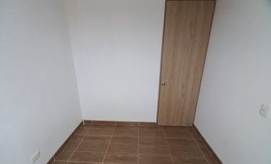apartamento en arriendo en arboleda  arenillo piso 4 sin ascensor. Cod A13706