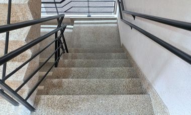 apartamento en arriendo en arboleda  arenillo piso 4 sin ascensor. Cod A13706