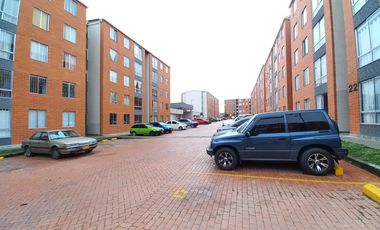apartamento en arriendo en arboleda  arenillo piso 4 sin ascensor. Cod A13706
