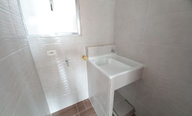 apartamento en arriendo en arboleda  arenillo piso 4 sin ascensor. Cod A13706