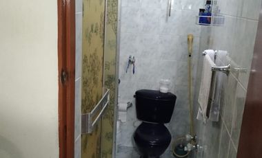 casa en venta en quinta bosch. Cod V3341