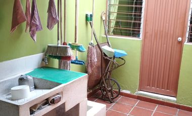 casa en venta en quinta bosch. Cod V3341