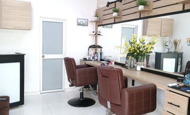 casa en venta en quinta bosch. Cod V3341