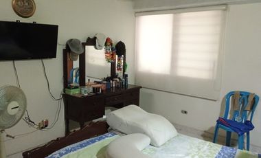 casa en venta en quinta bosch. Cod V3341