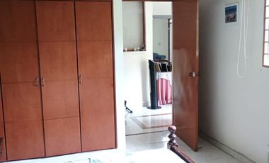 casa en venta en quinta bosch. Cod V3341