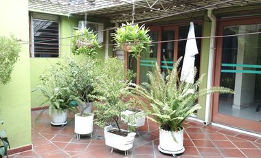 casa en venta en quinta bosch. Cod V3341