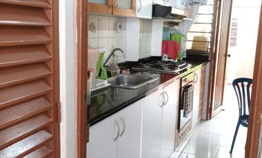 casa en venta en quinta bosch. Cod V3341