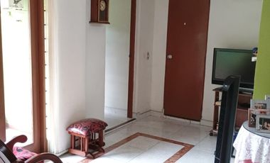 casa en venta en quinta bosch. Cod V3341