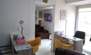 casa en venta en quinta bosch. Cod V3341