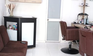 casa en venta en quinta bosch. Cod V3341