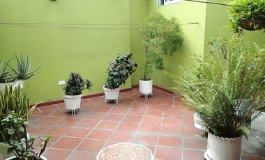 casa en venta en quinta bosch. Cod V3341