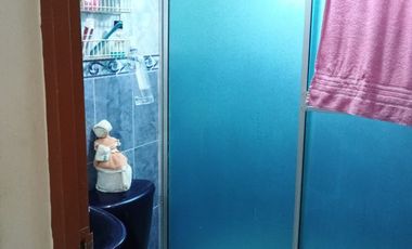 casa en venta en quinta bosch. Cod V3341