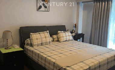 Apartment Fully Furnished Dan Strategis Letaknya Di Puri Jkt Brt