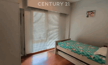 Apartment Fully Furnished Dan Strategis Letaknya Di Puri Jkt Brt