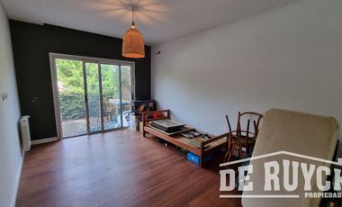 Casa en venta en Ranelagh Este