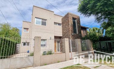 Casa en venta en Ranelagh Este