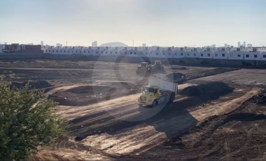 ARCANGEL DISTRITO RESIDENCIAL - LOCALES COMERCIALES Local en venta en Universo